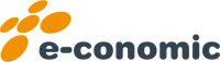 Logo e-conomic Deutschland OSDE GmbH