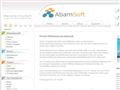 Warenwirtschaft Software - AbamSoft